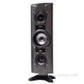 Supply all kinds of 3.1 subwoofer,home theater speaker